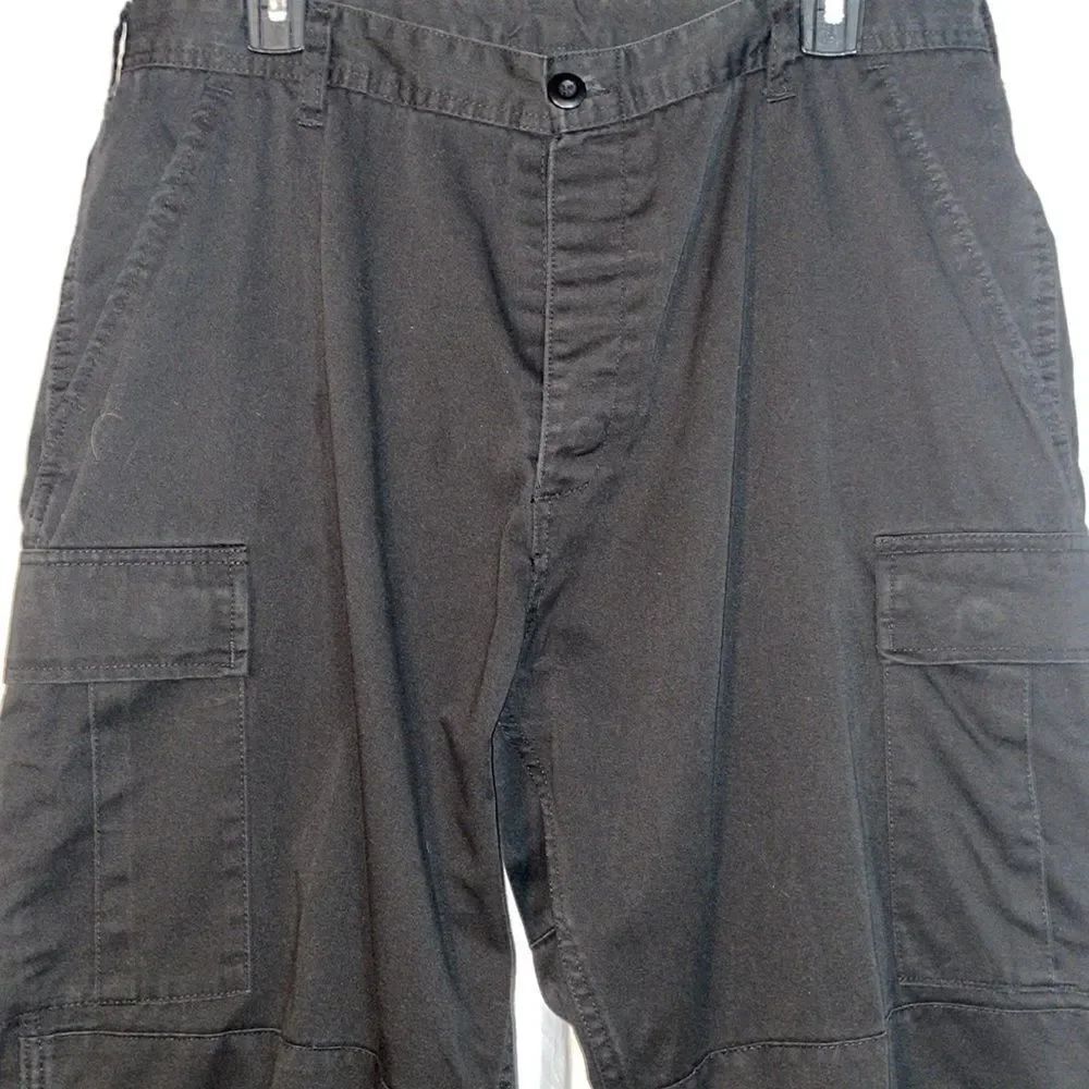 Advanced Inc cargo pants - Picture 2 of 11